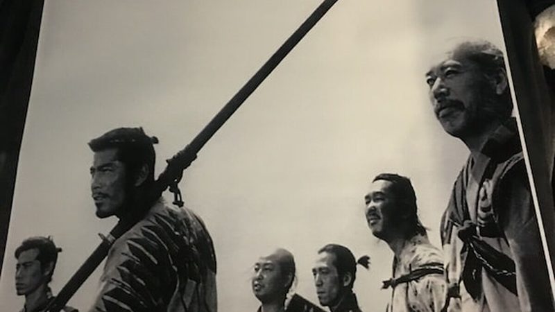 园林绿化灌溉系统安装价格，如何合理估算？**