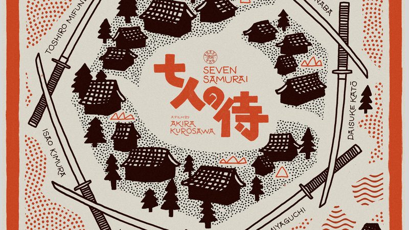 高端庭院草坪养护，如何选择专业公司？**