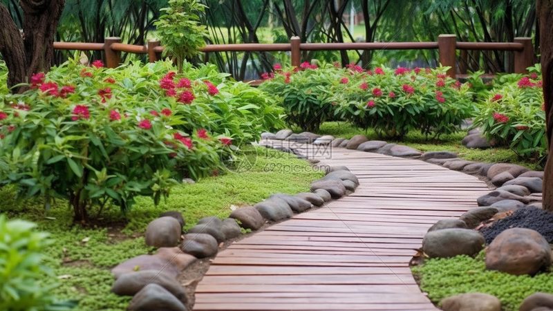 假山喷泉高度：如何把握景观美学与实用性的平衡**
