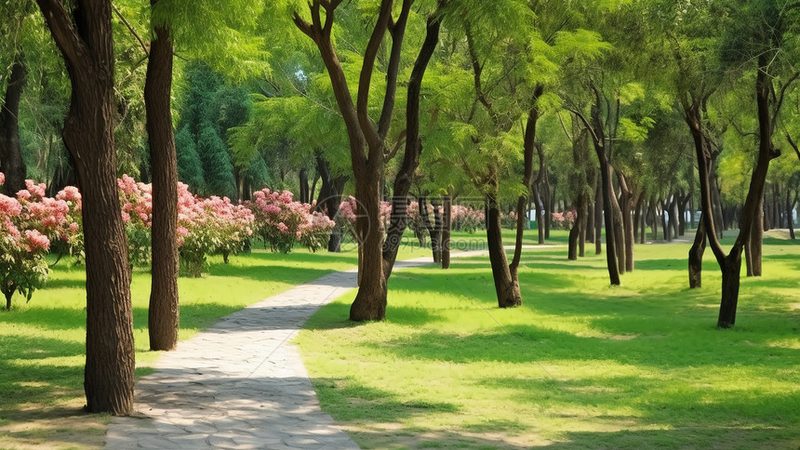 成都园林绿化工程验收规范：标准解读与执行要点