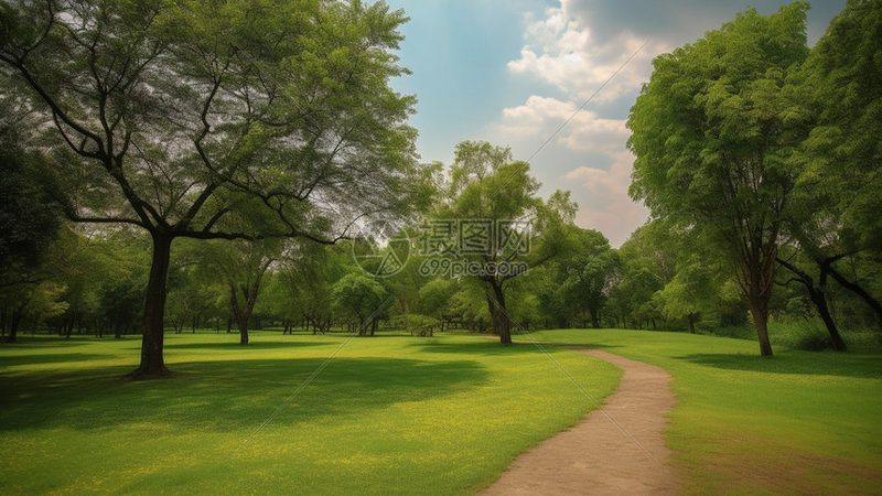 苗木种植技术视频教程：掌握关键步骤，提升成活率**