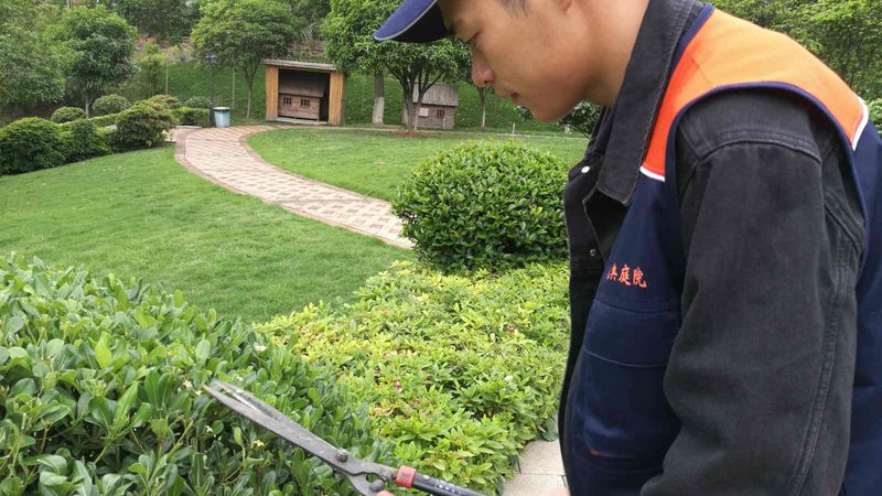 边坡喷播机与客土喷播机：本质区别与应用场景解析