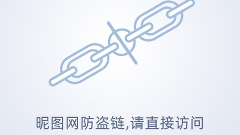 绿化工程公司资质解析：合规之路，保障工程品质**