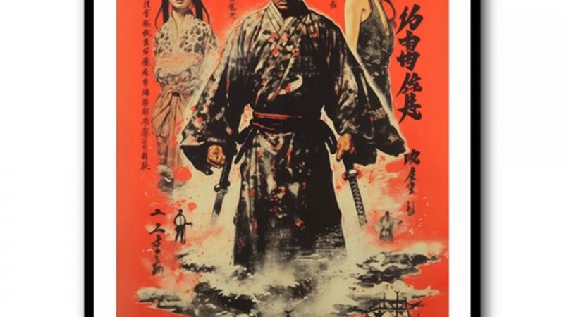 市政园林绿化灌溉系统安装，这五个环节最容易出问题